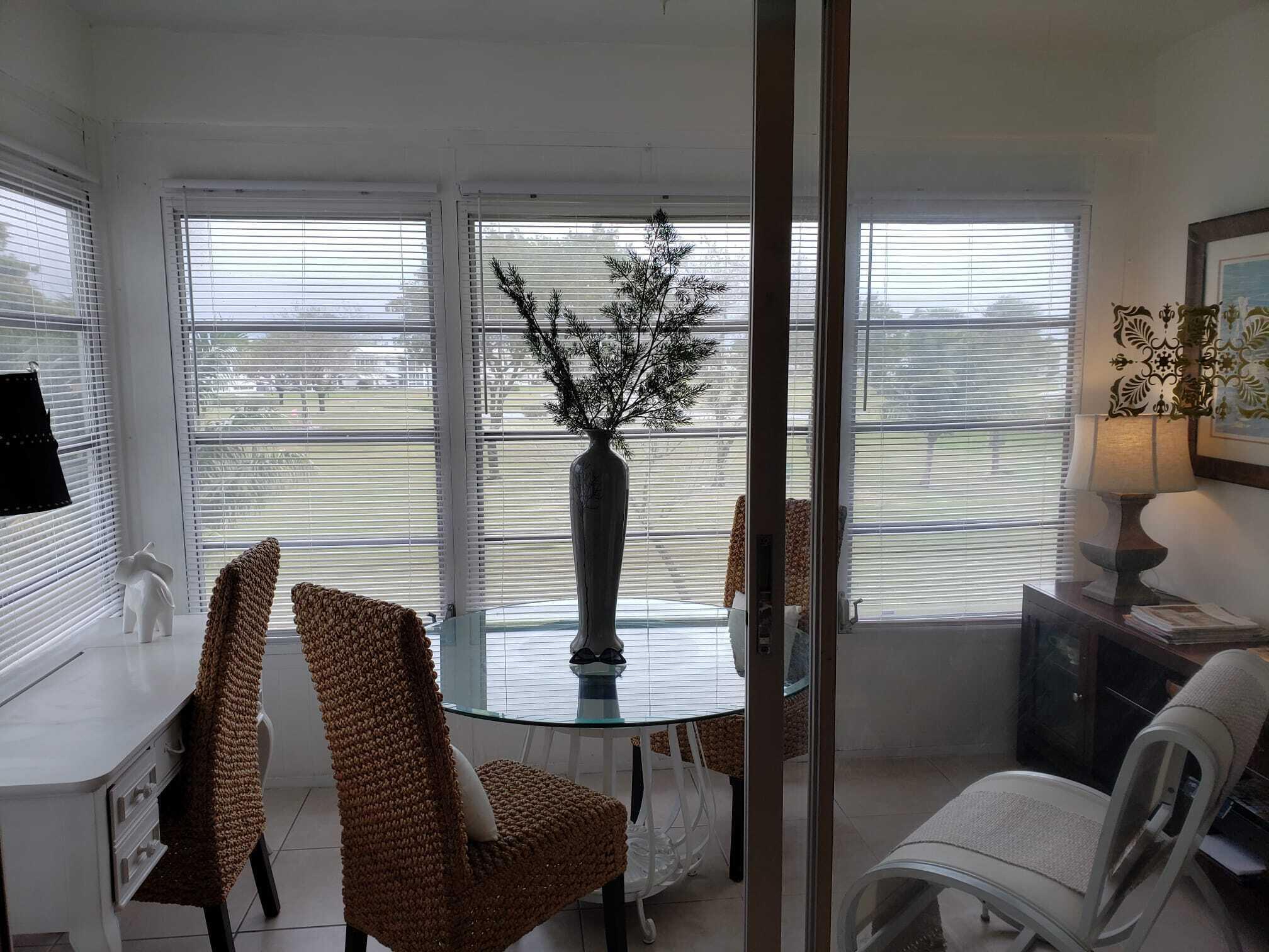 LEISUREVILLE FAIRWAY TEN - Residential
