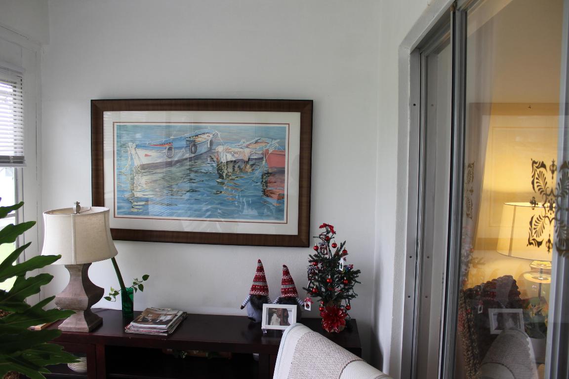 201 S Golf Boulevard 2002