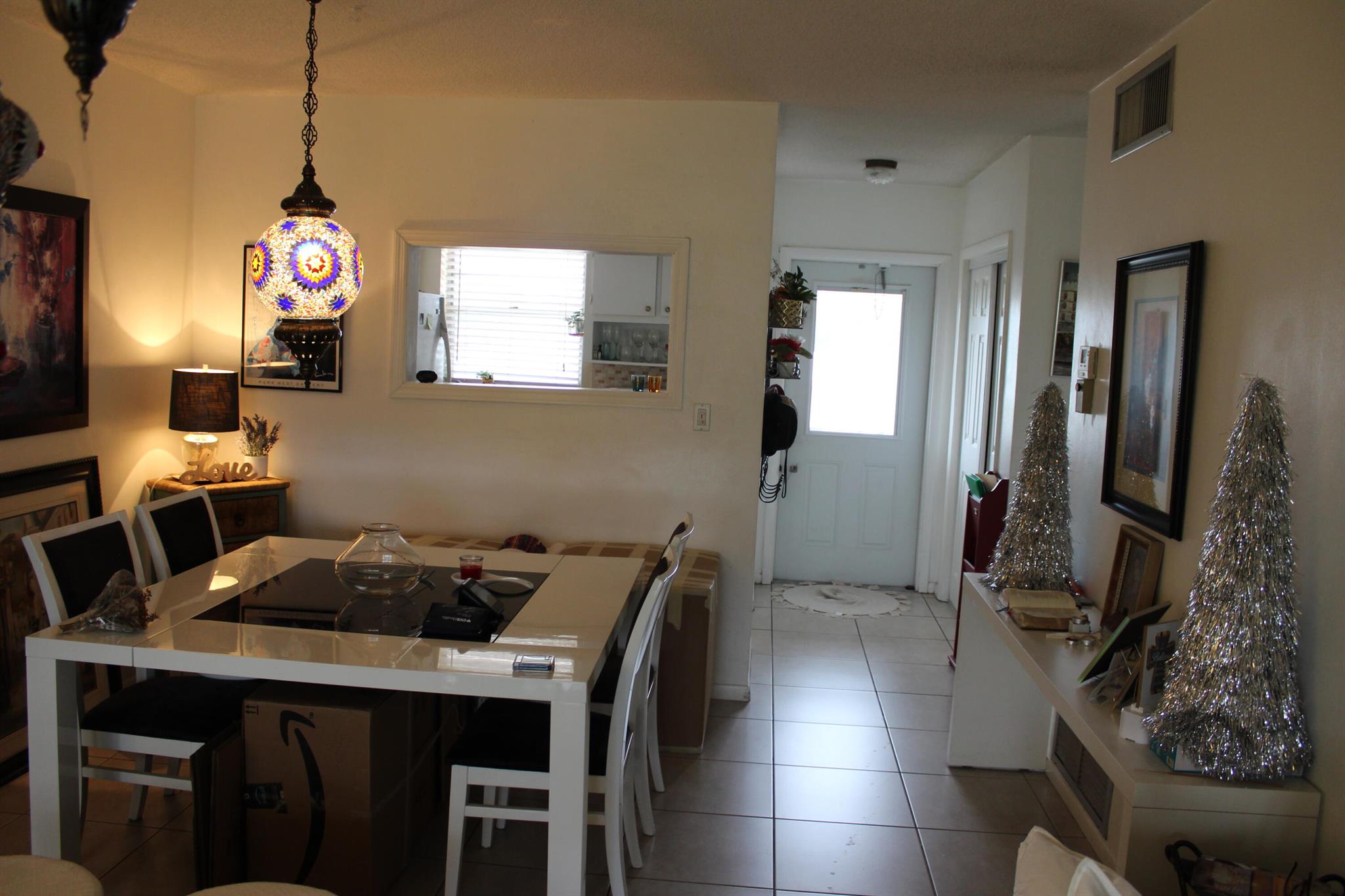 LEISUREVILLE FAIRWAY TEN - Residential