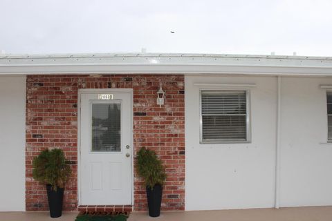 201 S Golf Boulevard 2002 Pompano Beach FL 33064