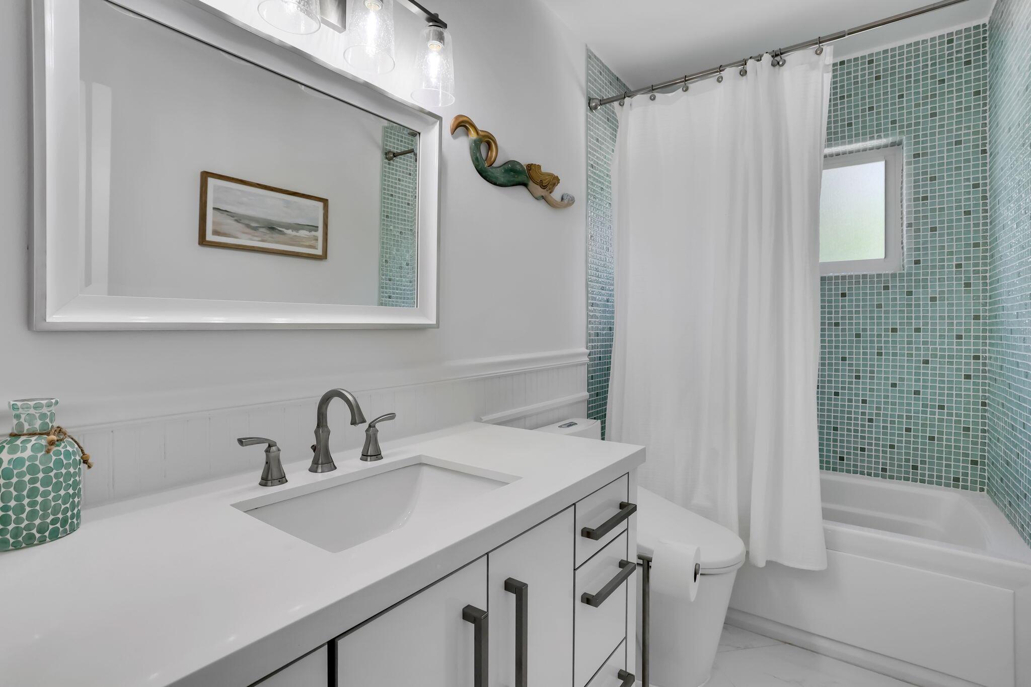 VENETIAN ISLES 3RD SEC - Residential