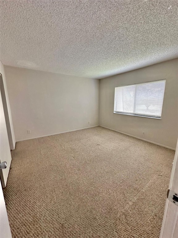 Cypress Creek Villas - Residential Lease