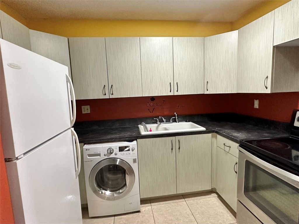 Cypress Creek Villas - Residential Lease