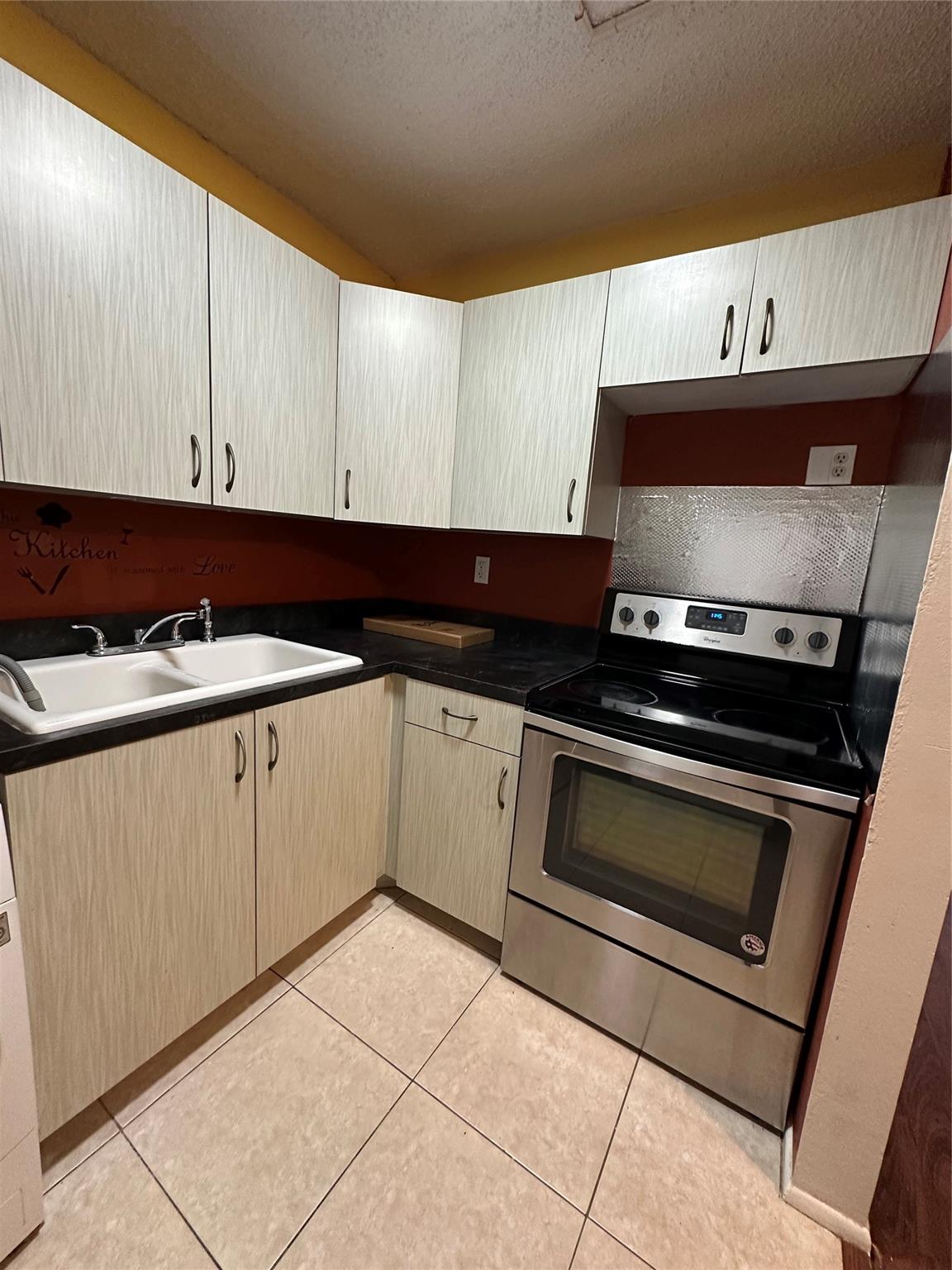 Cypress Creek Villas - Residential Lease