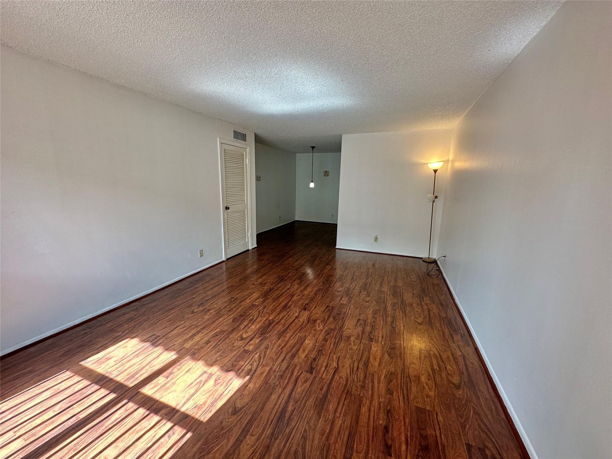 Cypress Creek Villas - Residential Lease