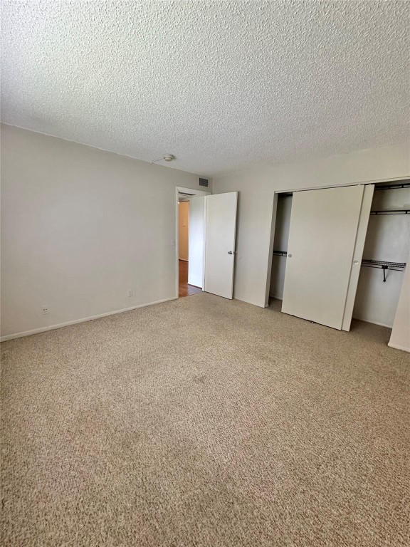 Cypress Creek Villas - Residential Lease