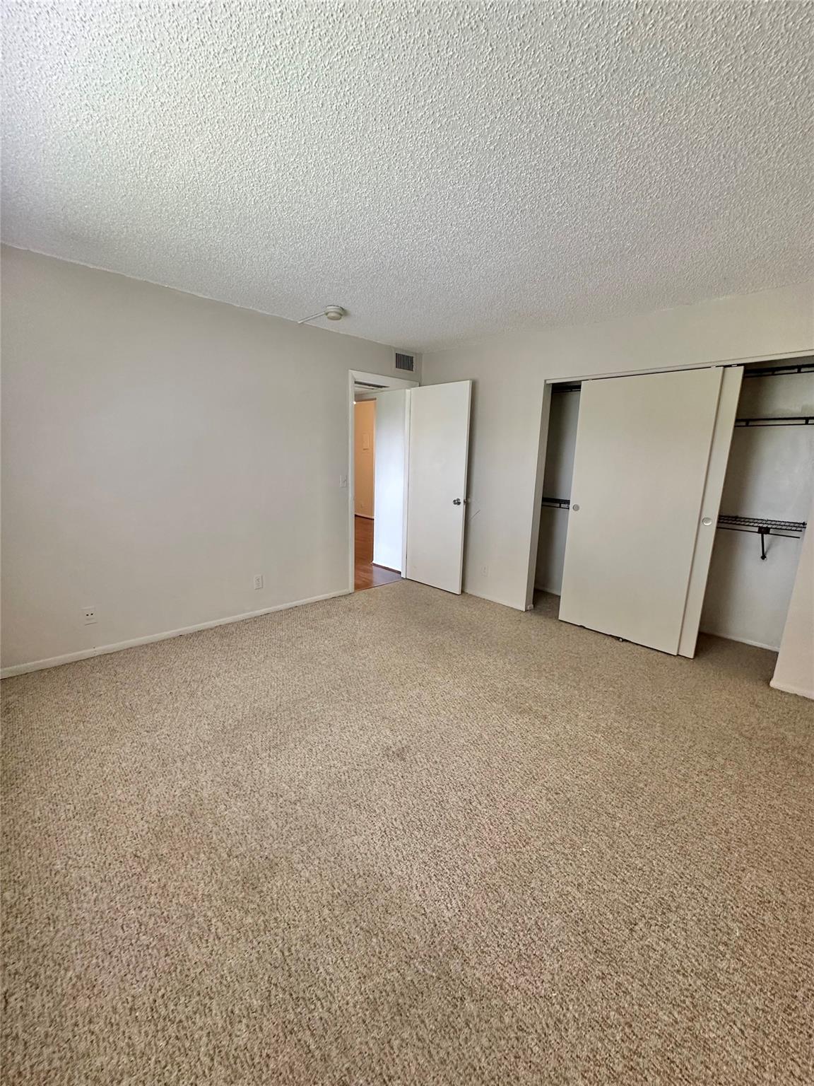 Cypress Creek Villas - Residential Lease