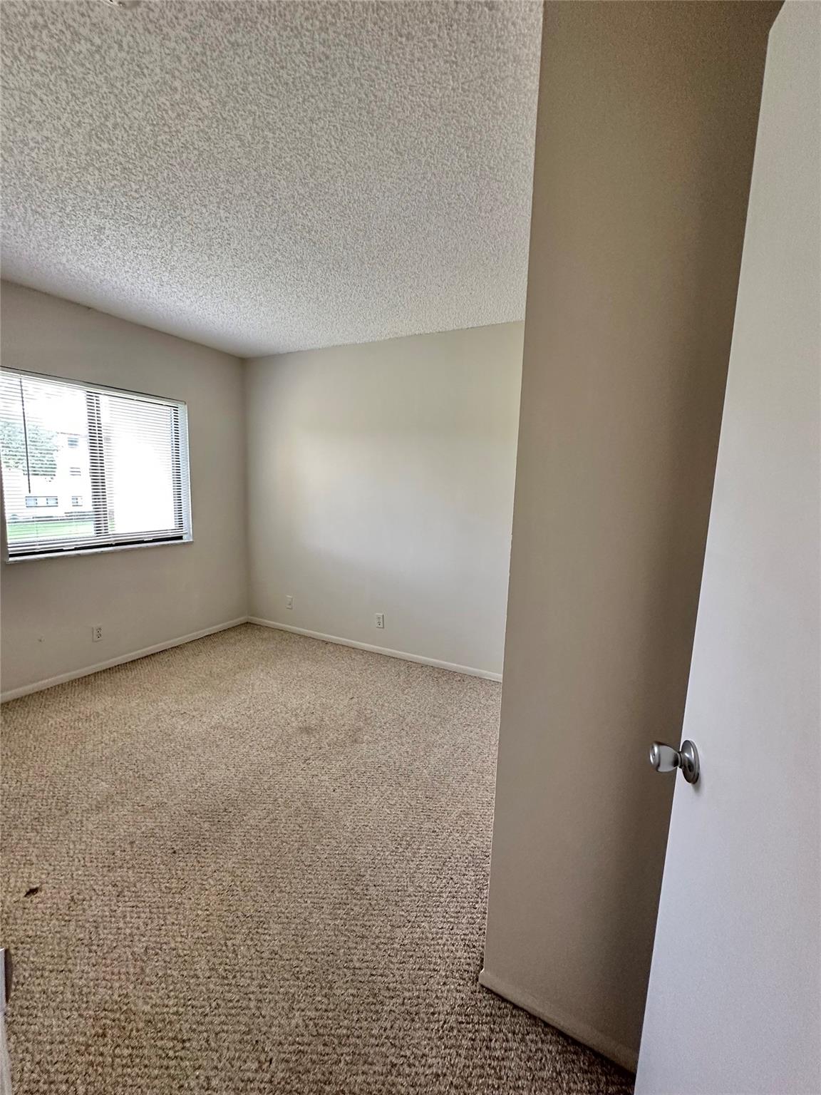 Cypress Creek Villas - Residential Lease