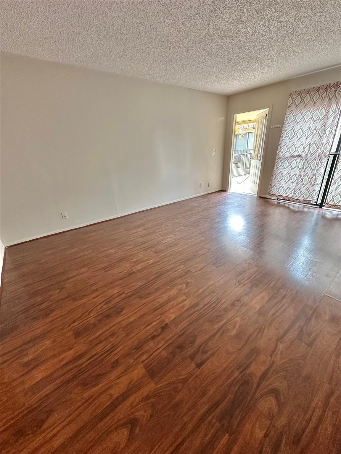 Cypress Creek Villas - Residential Lease