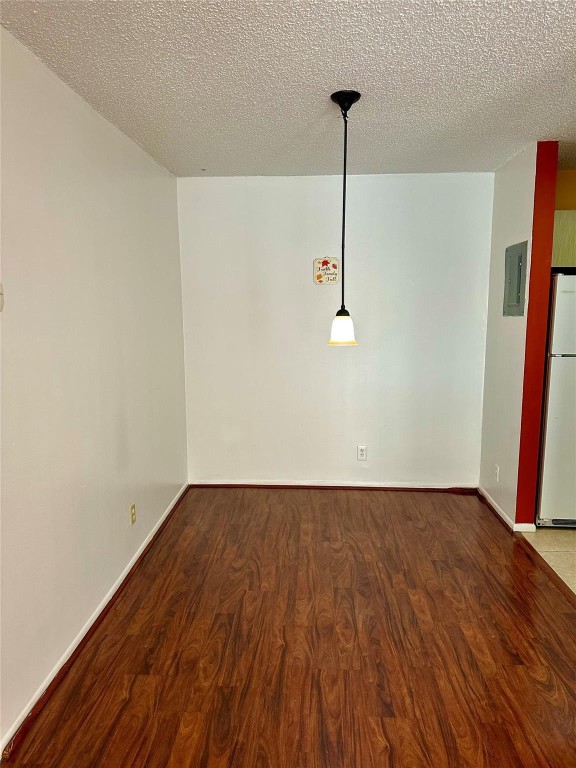 Cypress Creek Villas - Residential Lease