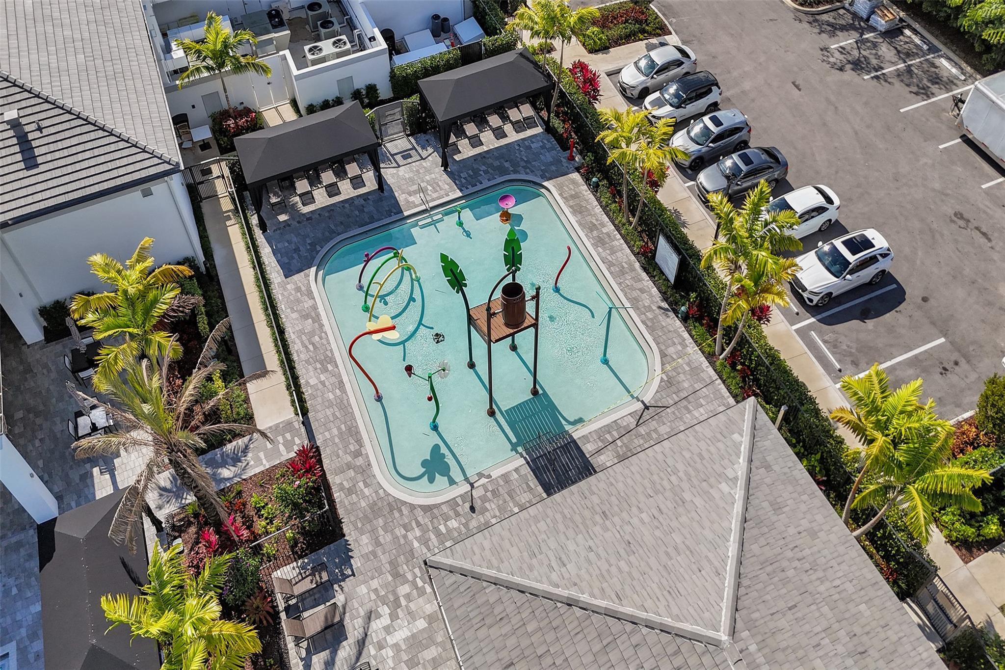 Boca Raton Golf Course Pu - Residential