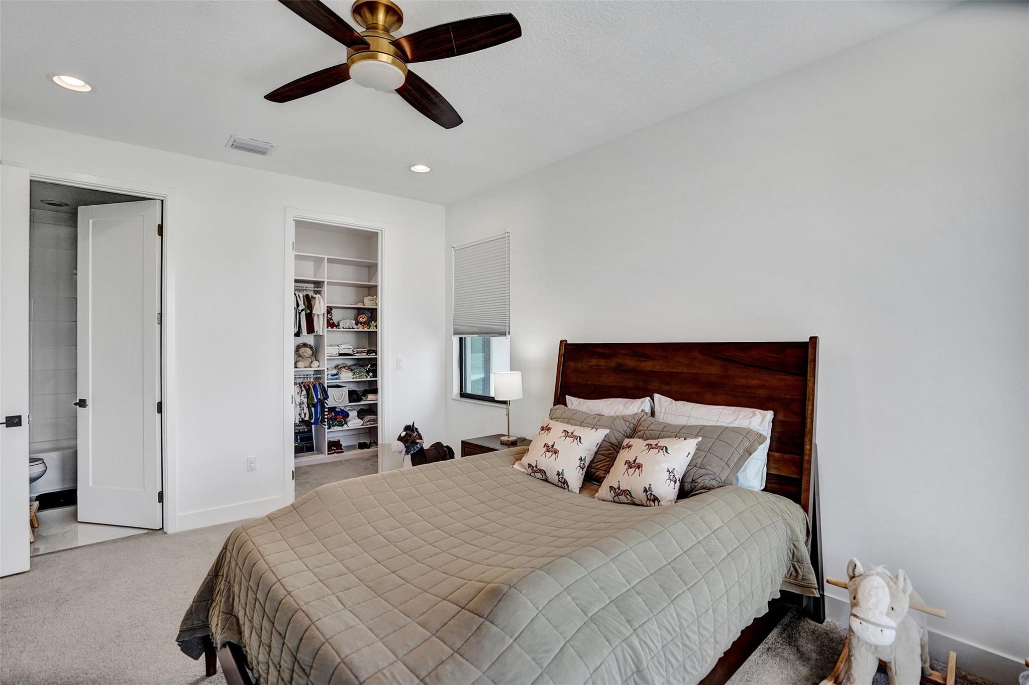 Boca Raton Golf Course Pu - Residential