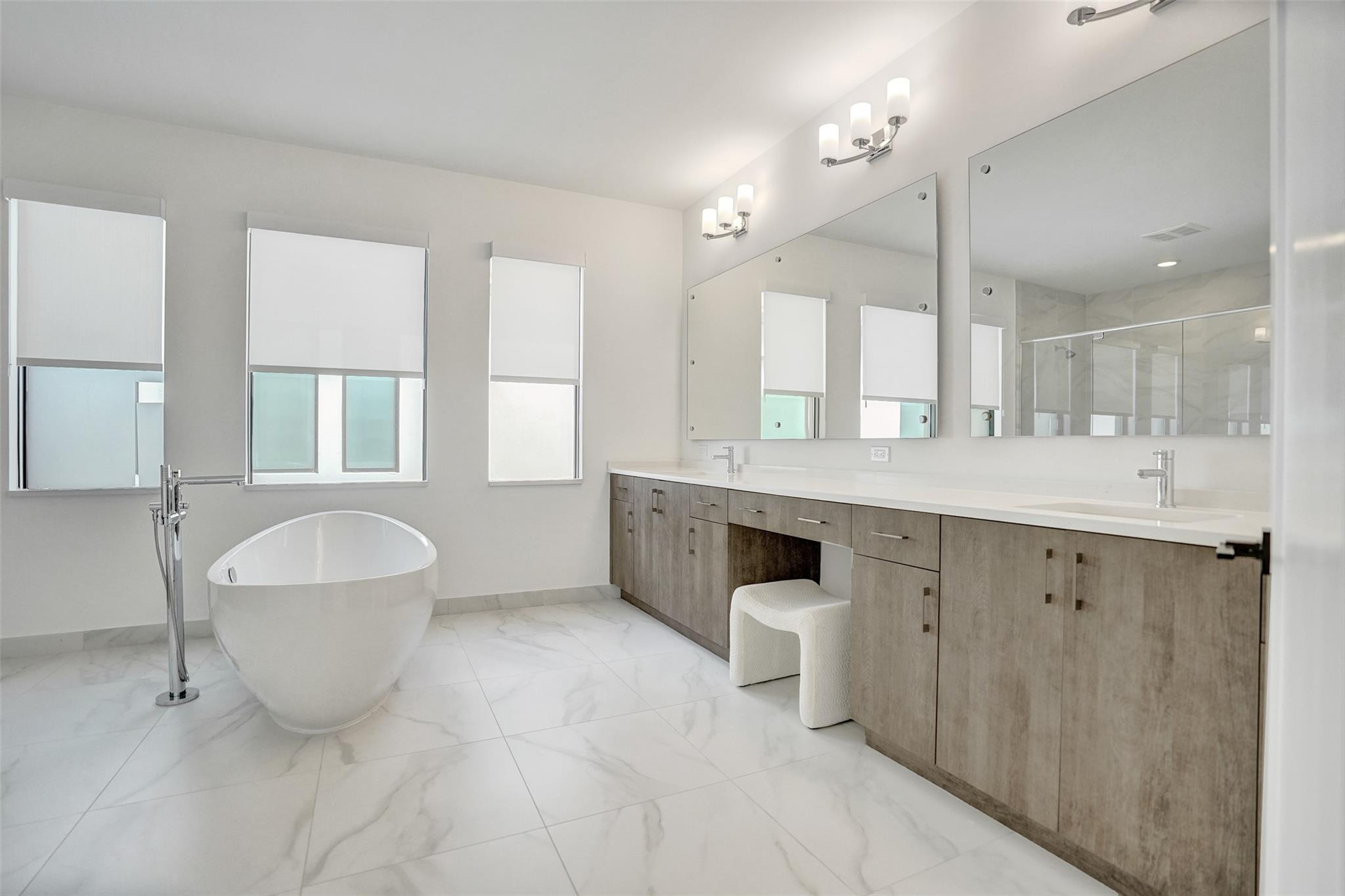 Boca Raton Golf Course Pu - Residential