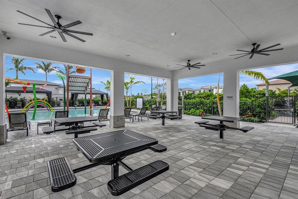 Boca Raton Golf Course Pu - Residential