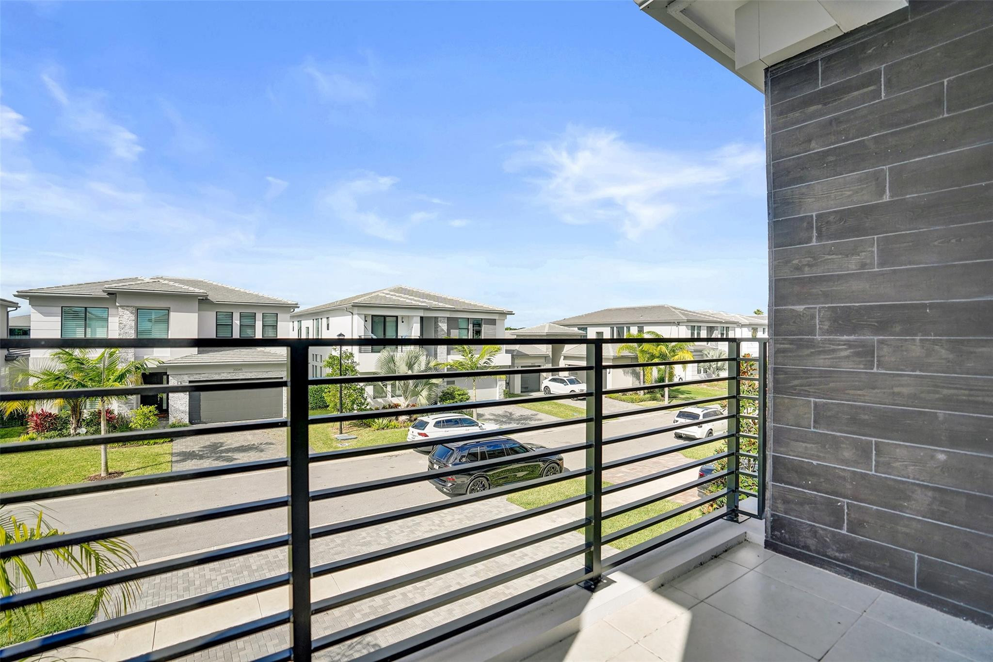 Boca Raton Golf Course Pu - Residential