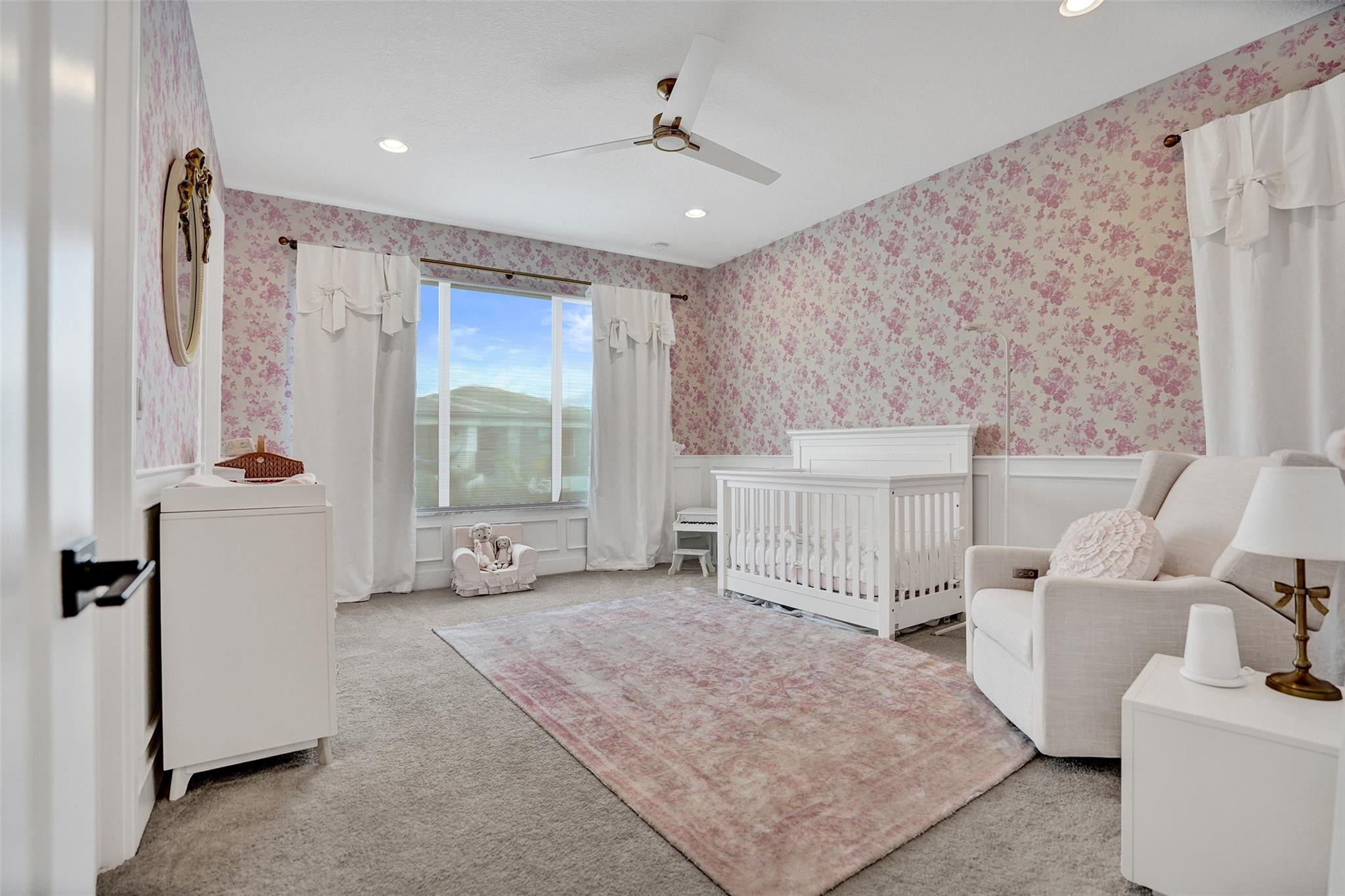 Boca Raton Golf Course Pu - Residential