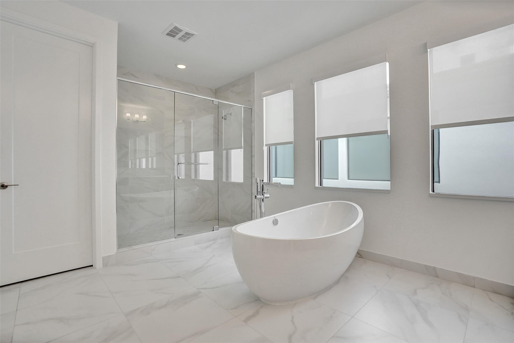 Boca Raton Golf Course Pu - Residential