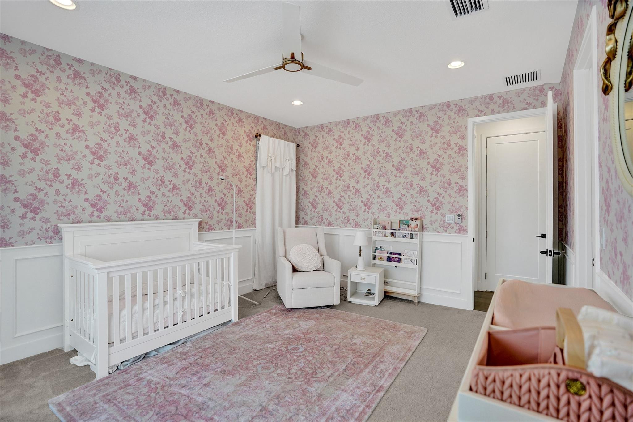 Boca Raton Golf Course Pu - Residential