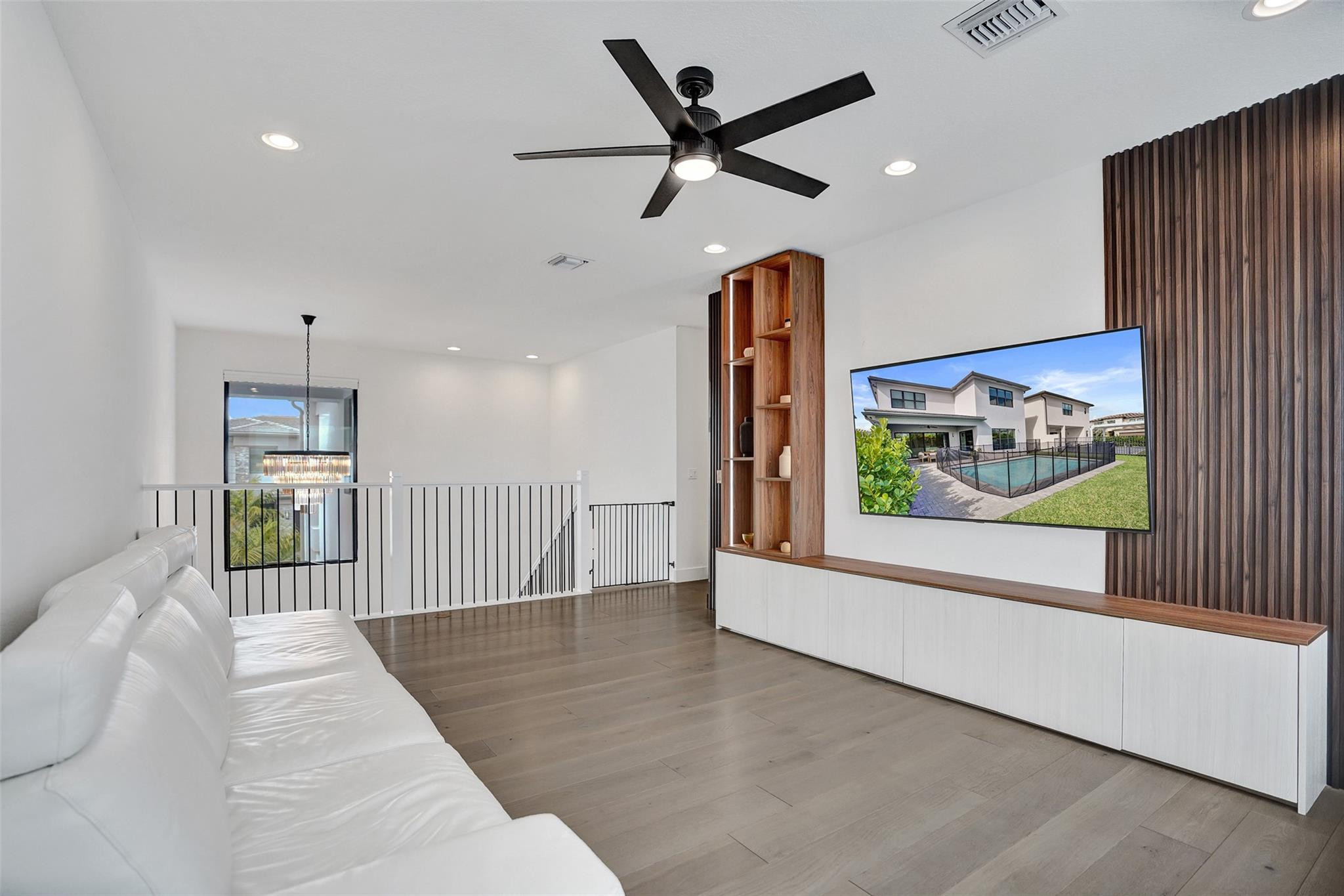 Boca Raton Golf Course Pu - Residential