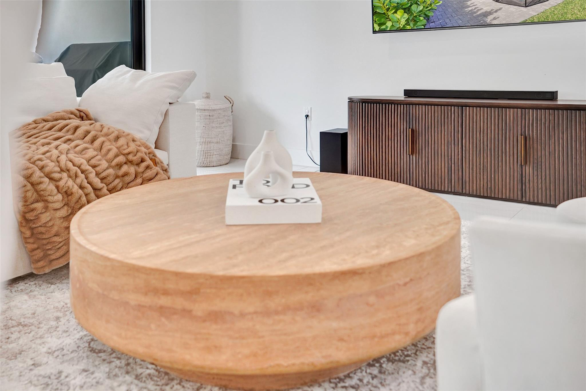 Boca Raton Golf Course Pu - Residential