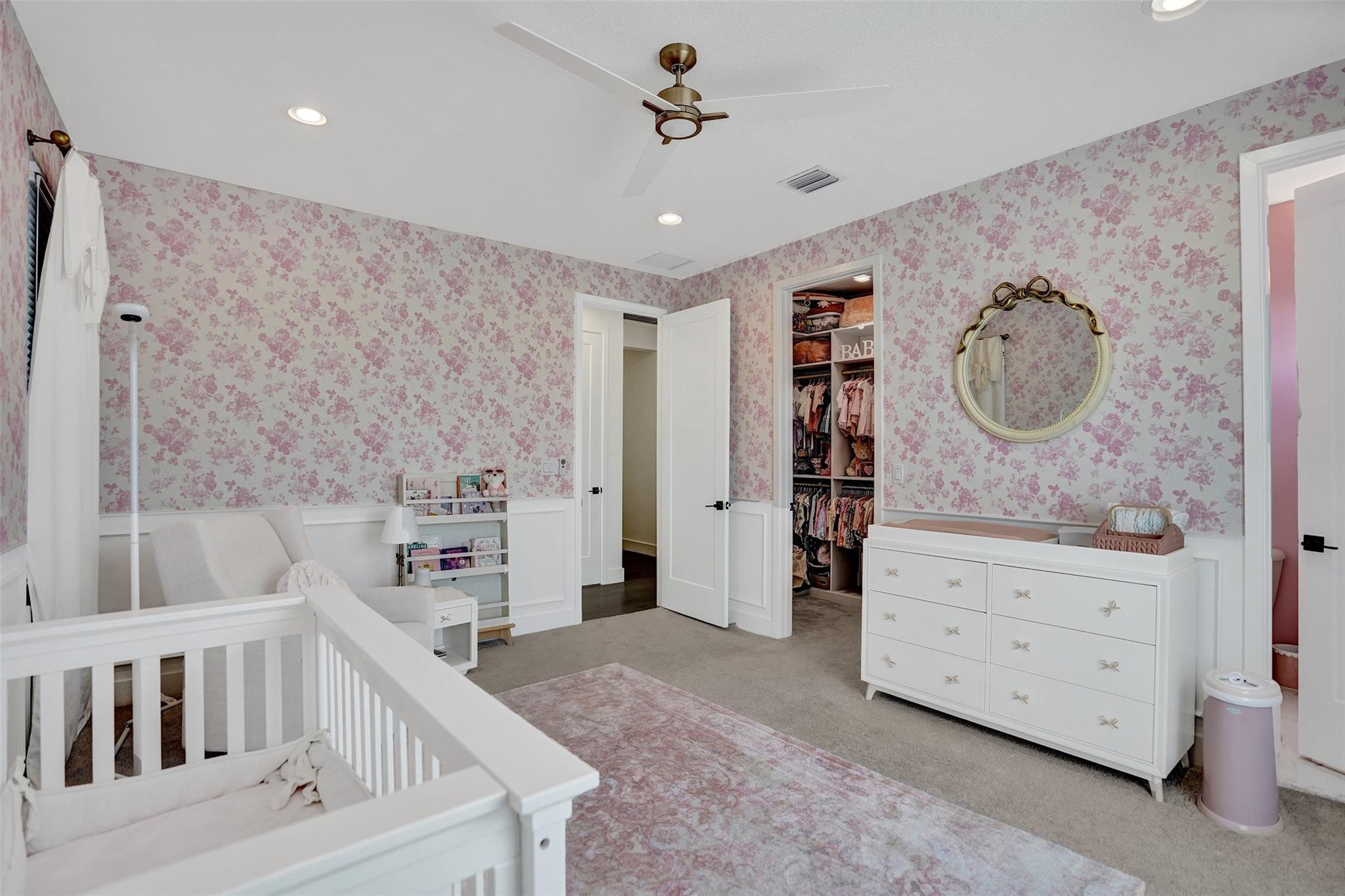 Boca Raton Golf Course Pu - Residential