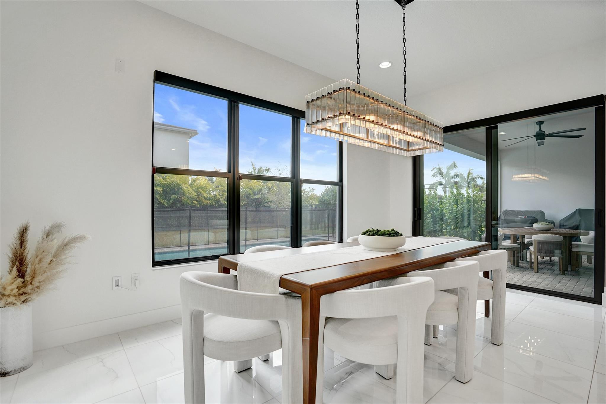 Boca Raton Golf Course Pu - Residential