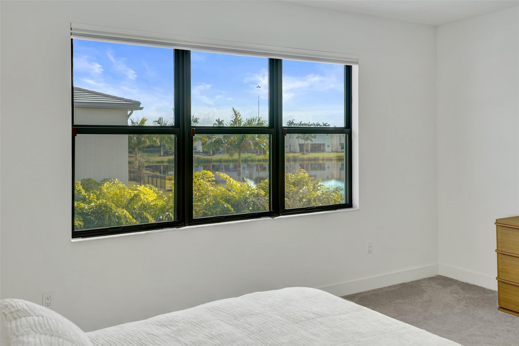 Boca Raton Golf Course Pu - Residential