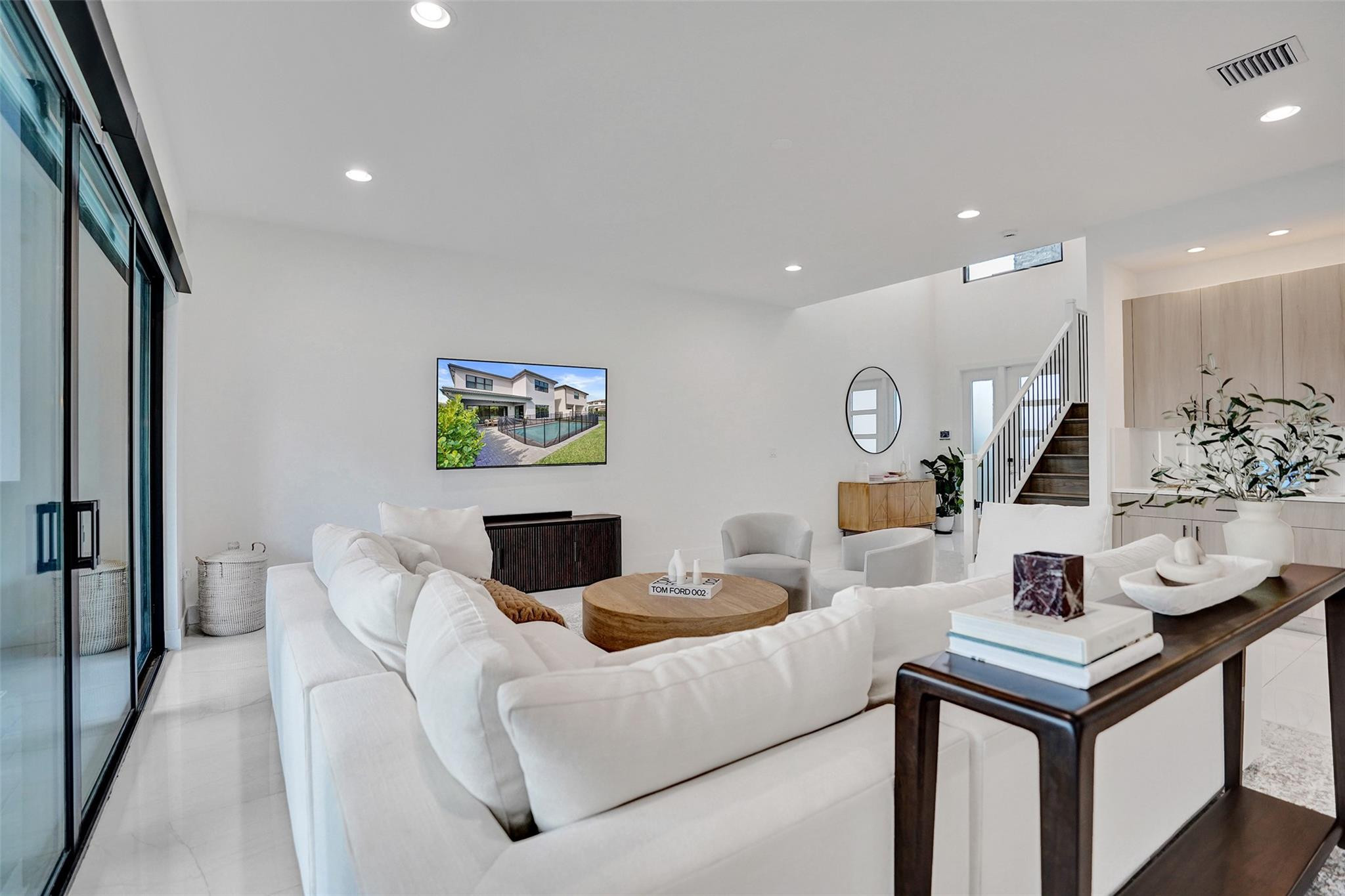 Boca Raton Golf Course Pu - Residential