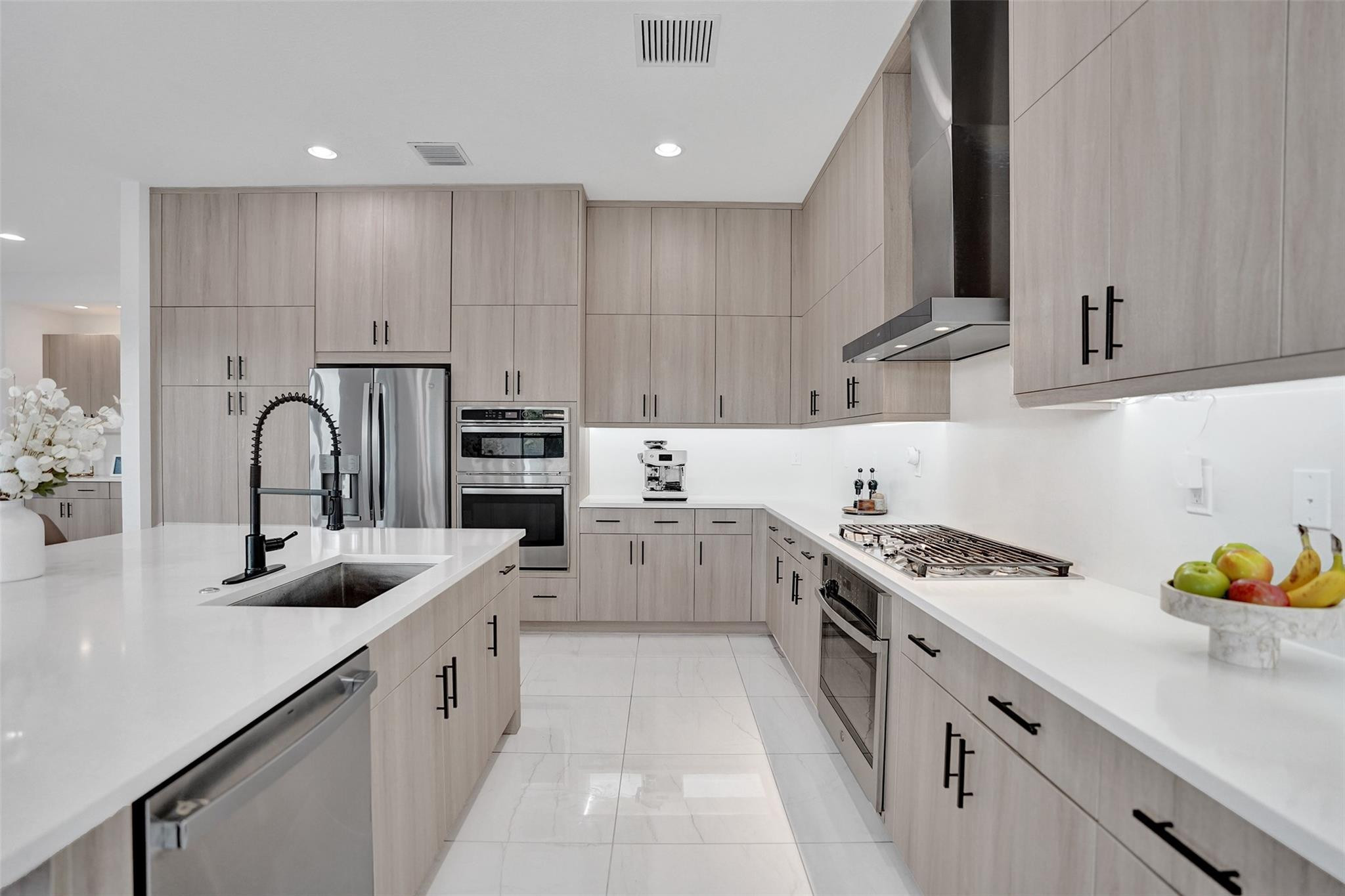 Boca Raton Golf Course Pu - Residential