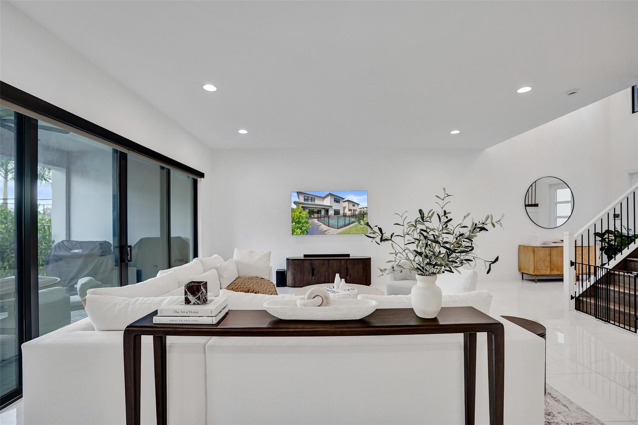 Boca Raton Golf Course Pu - Residential