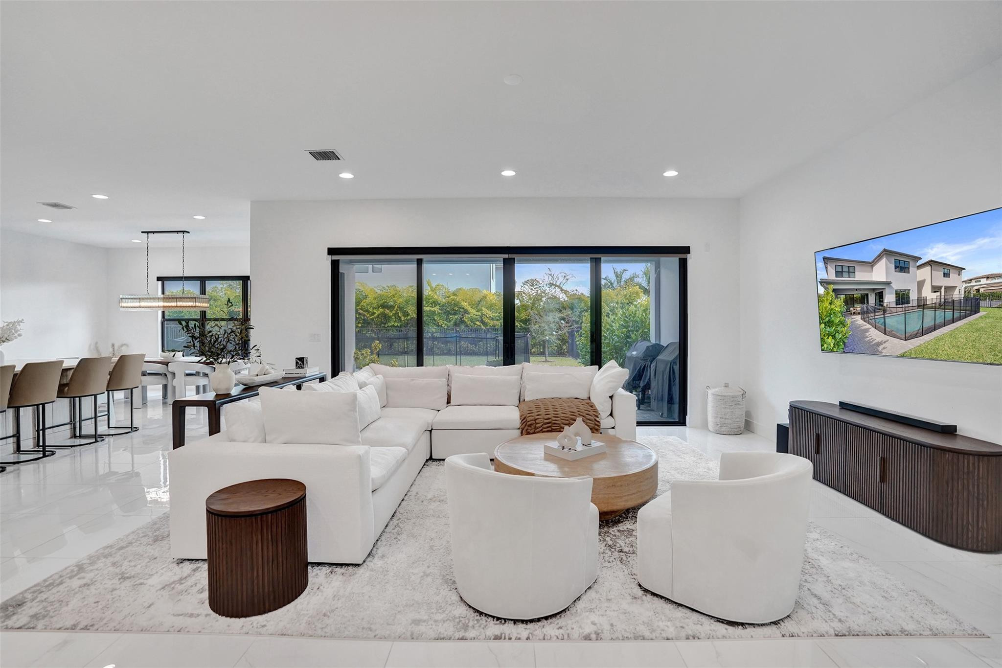 Boca Raton Golf Course Pu - Residential