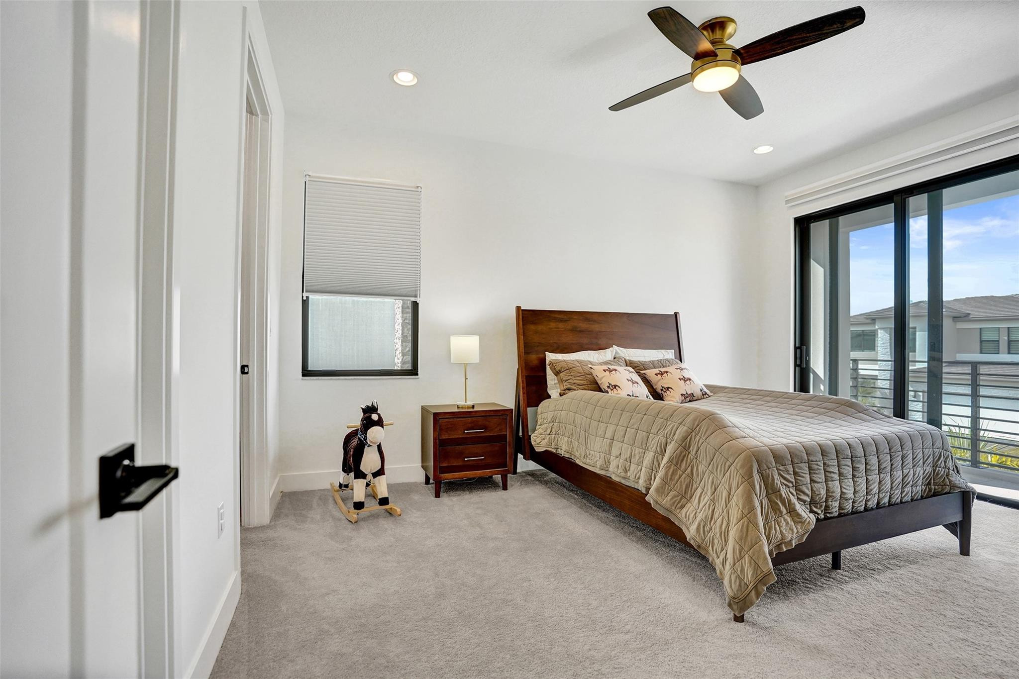 Boca Raton Golf Course Pu - Residential