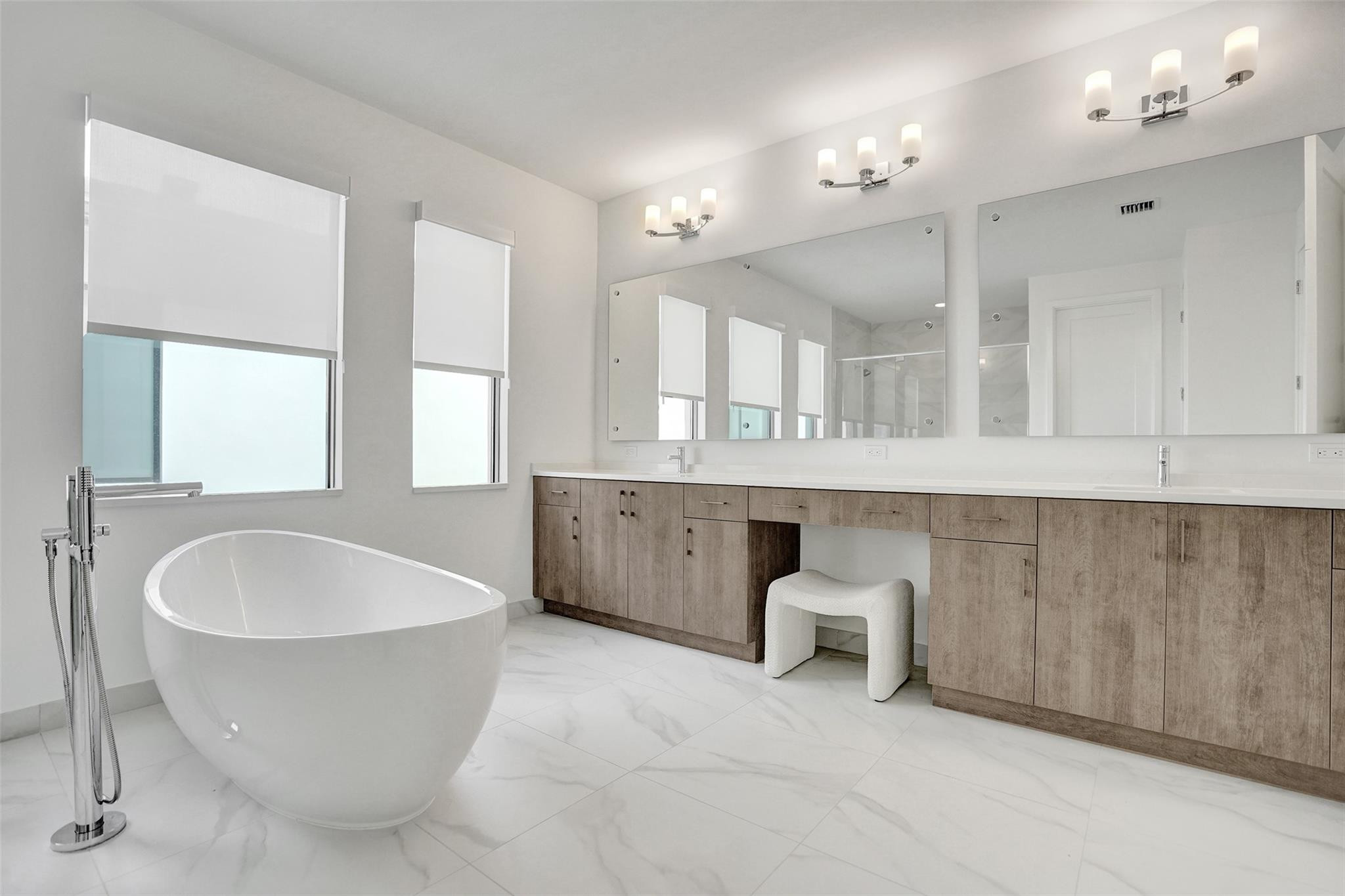 Boca Raton Golf Course Pu - Residential