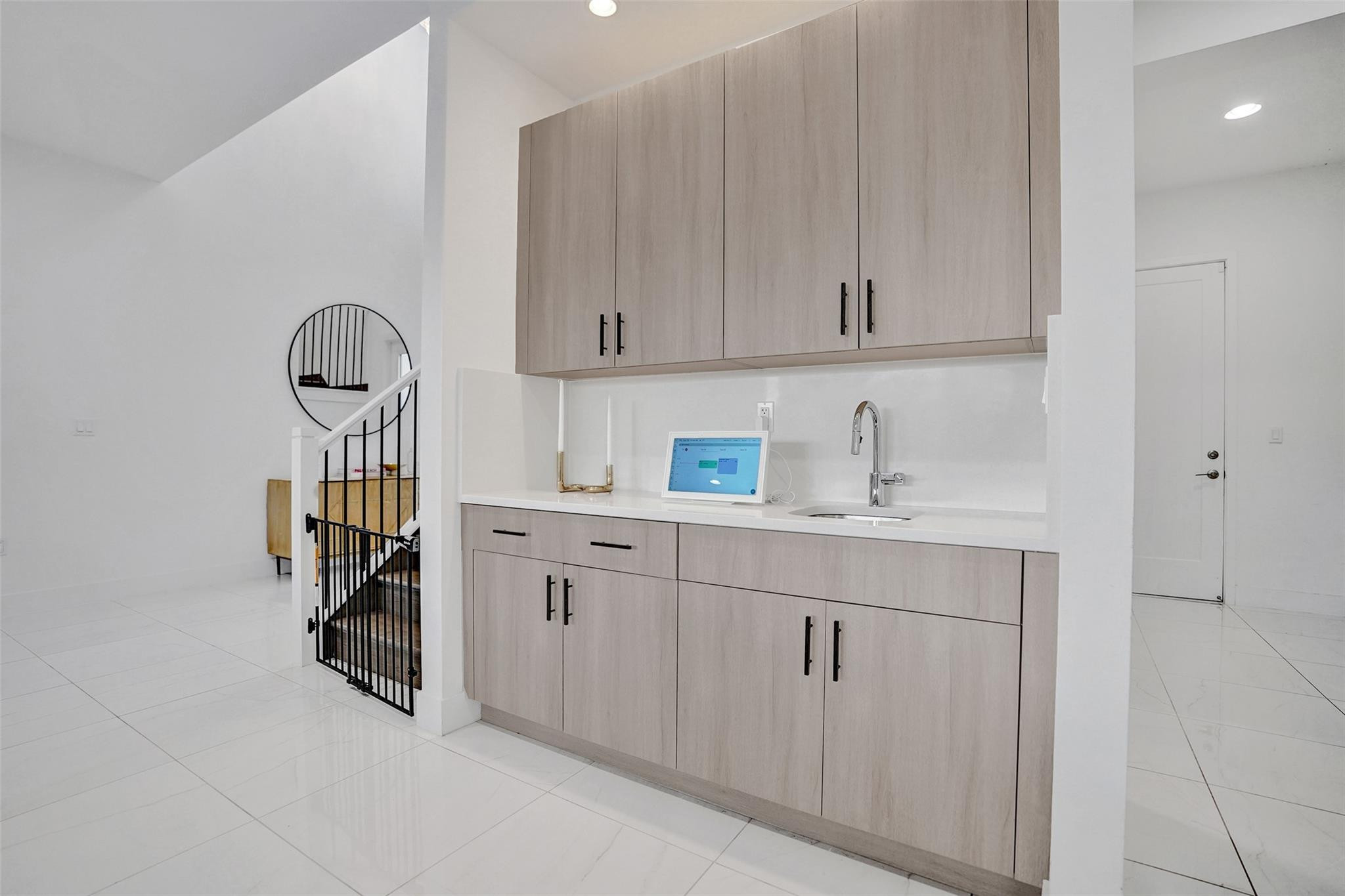 Boca Raton Golf Course Pu - Residential