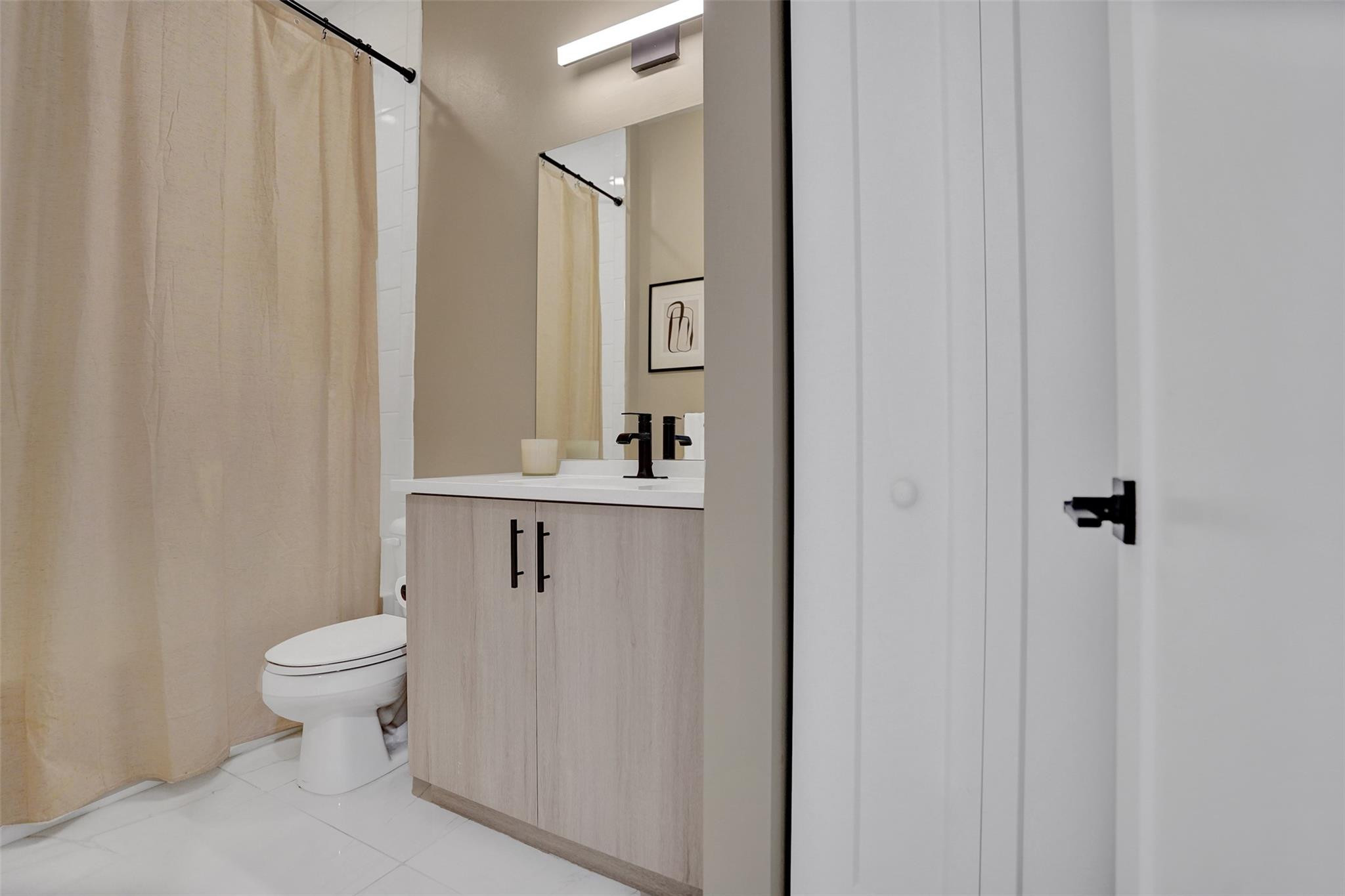 Boca Raton Golf Course Pu - Residential