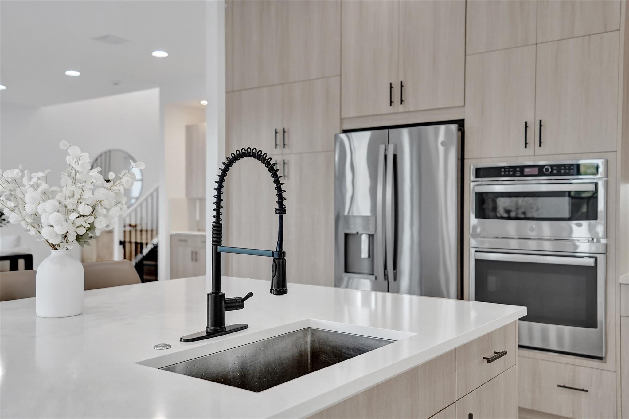 Boca Raton Golf Course Pu - Residential