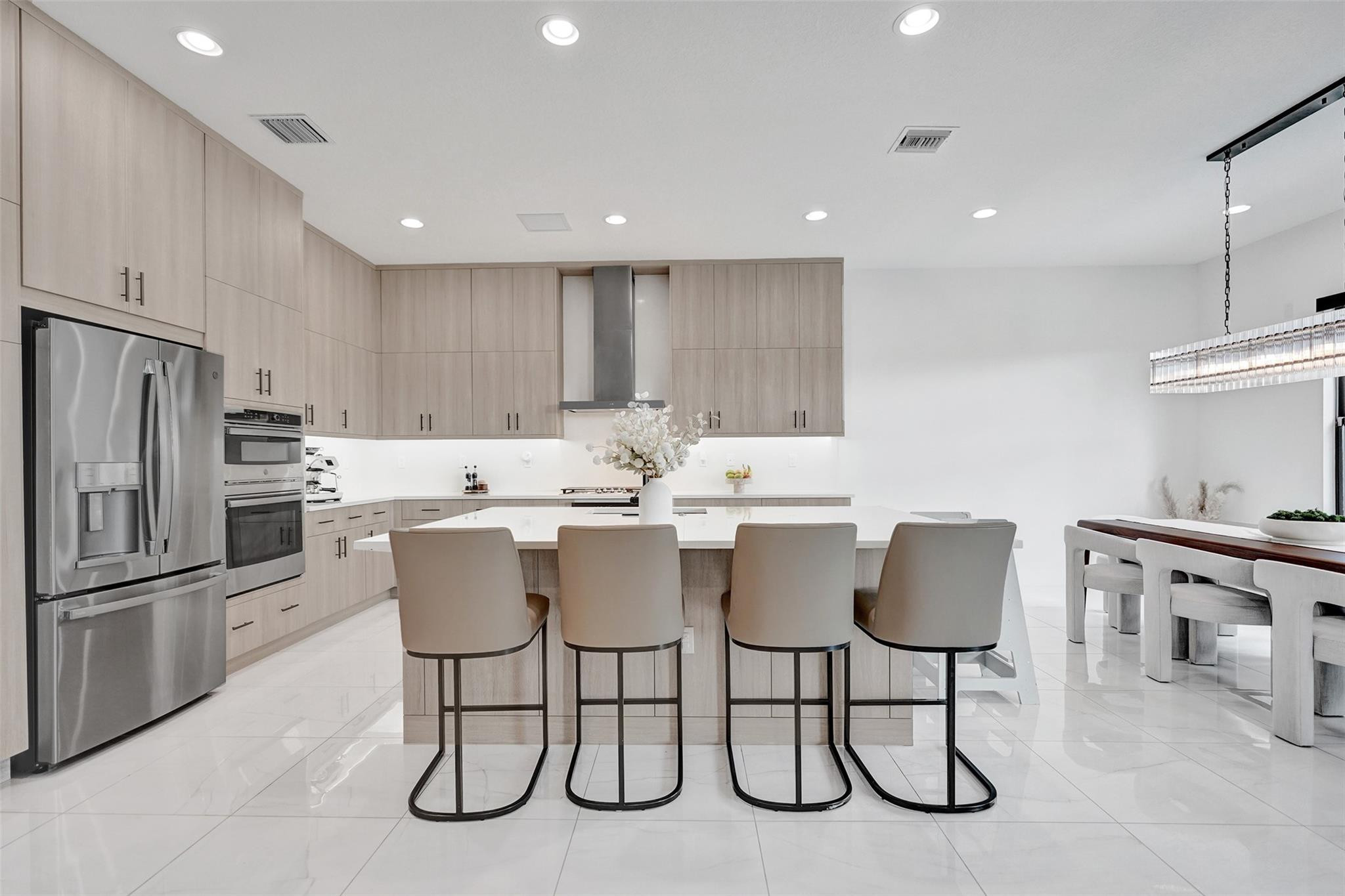 Boca Raton Golf Course Pu - Residential