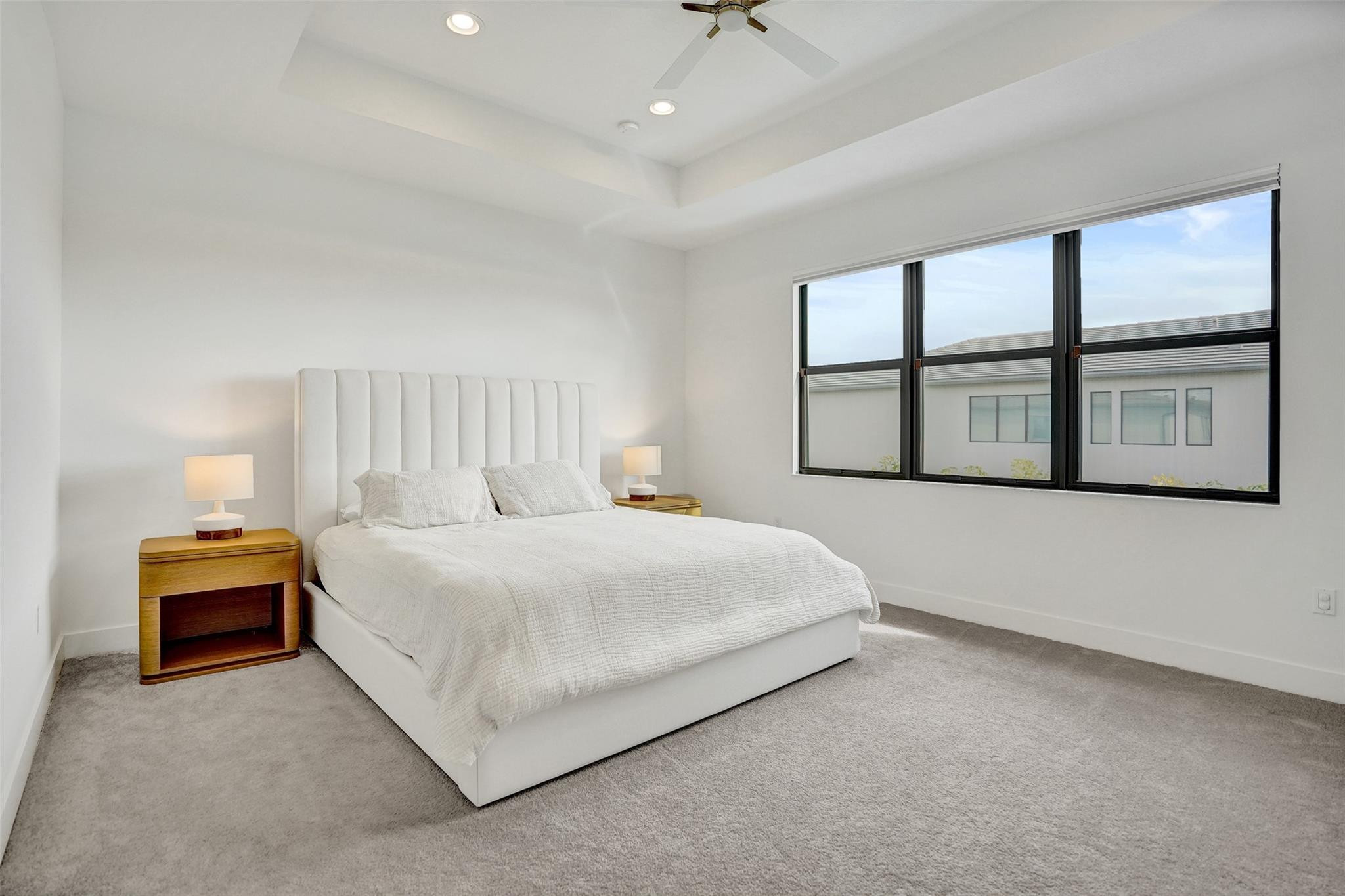 Boca Raton Golf Course Pu - Residential