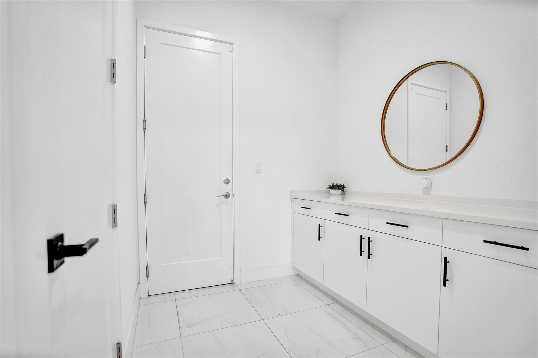 Boca Raton Golf Course Pu - Residential