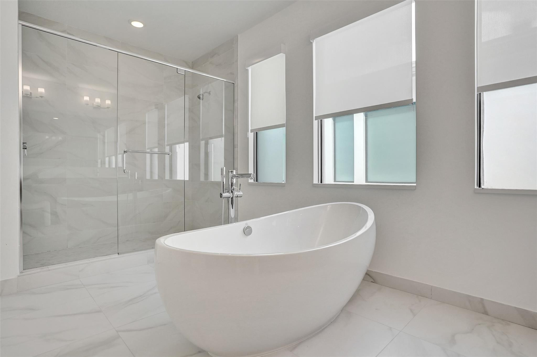 Boca Raton Golf Course Pu - Residential