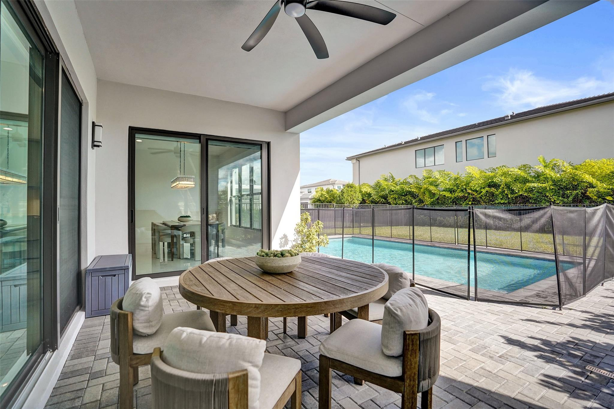 Boca Raton Golf Course Pu - Residential