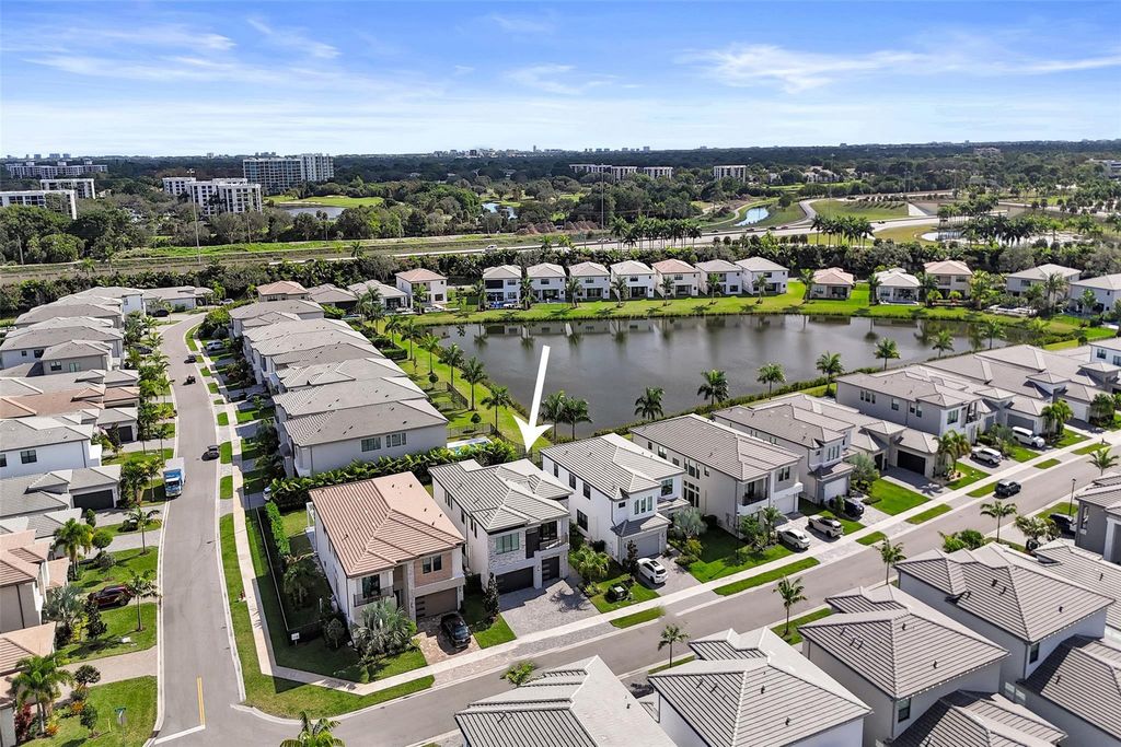 Photo of 20044 Hirono Lane, Boca Raton, FL 33434 (MLS # F10554391)