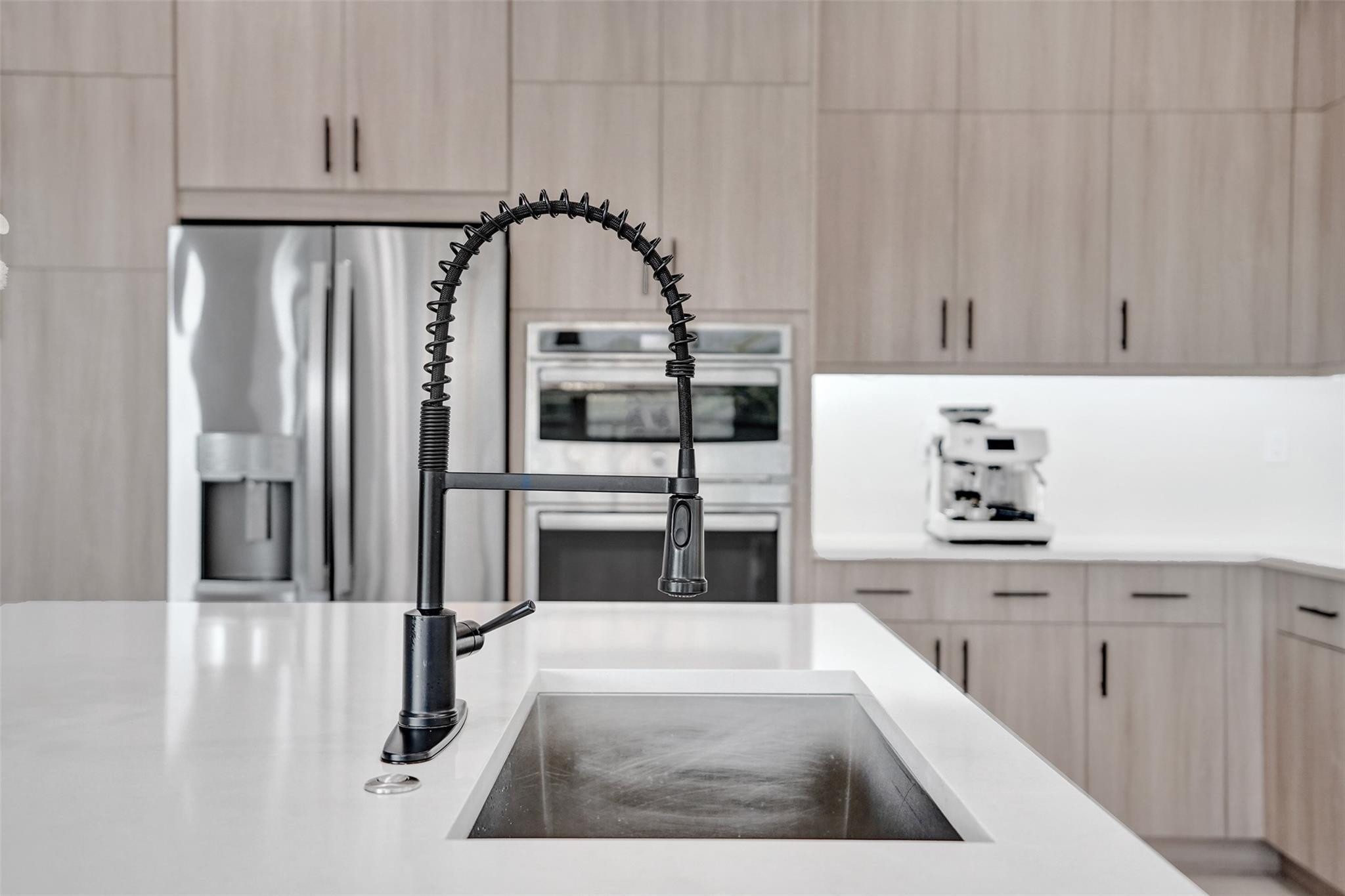 Boca Raton Golf Course Pu - Residential