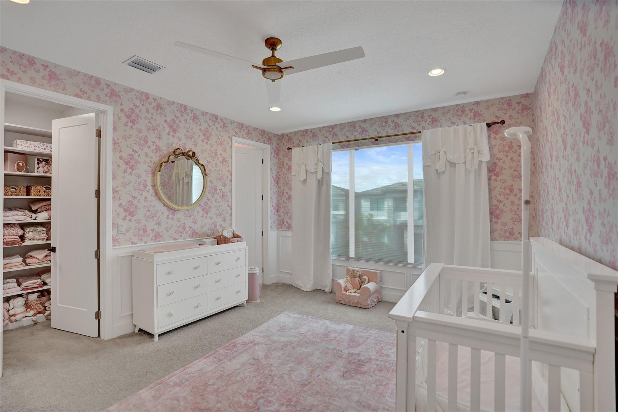 Boca Raton Golf Course Pu - Residential