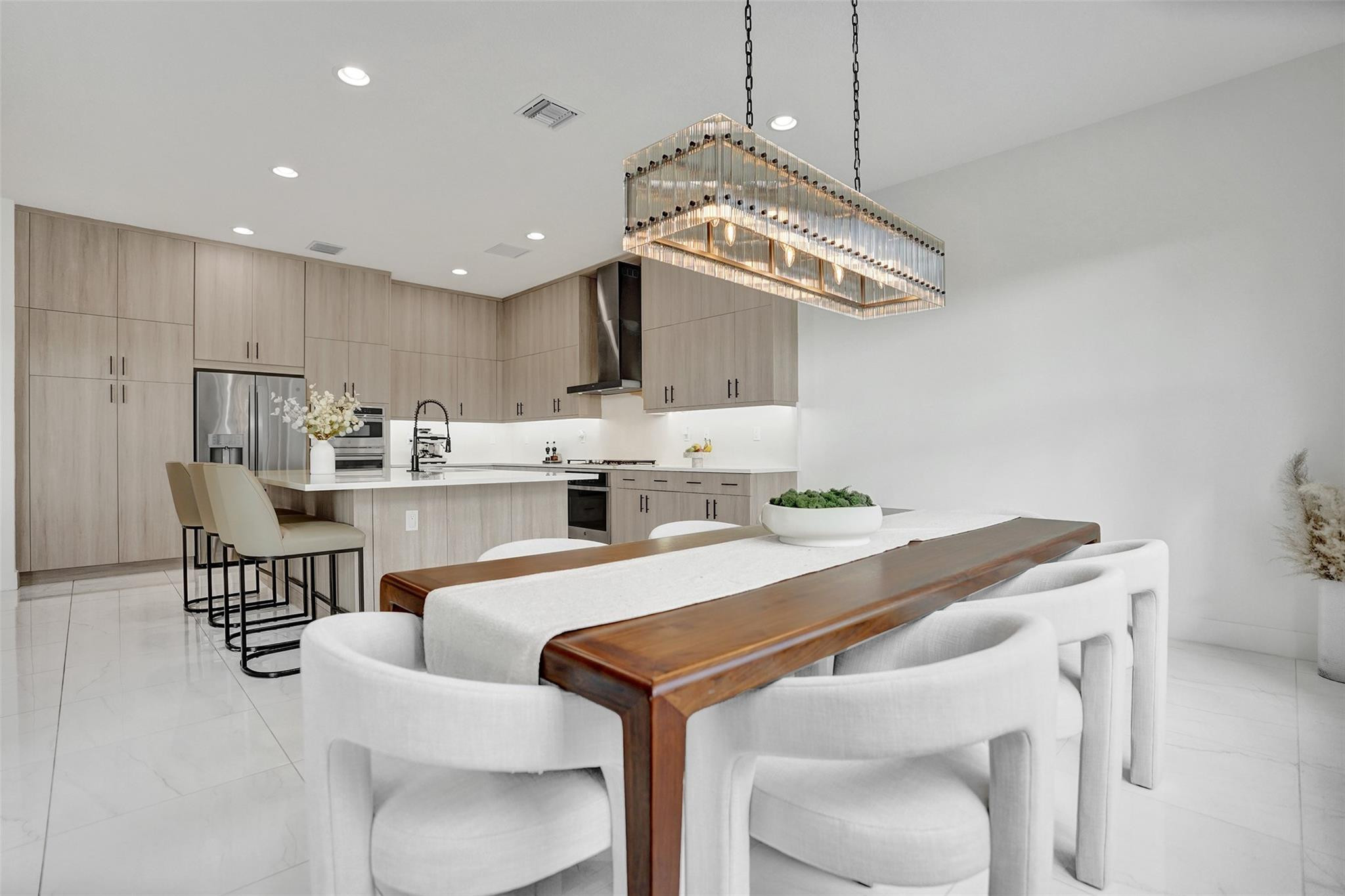 Boca Raton Golf Course Pu - Residential