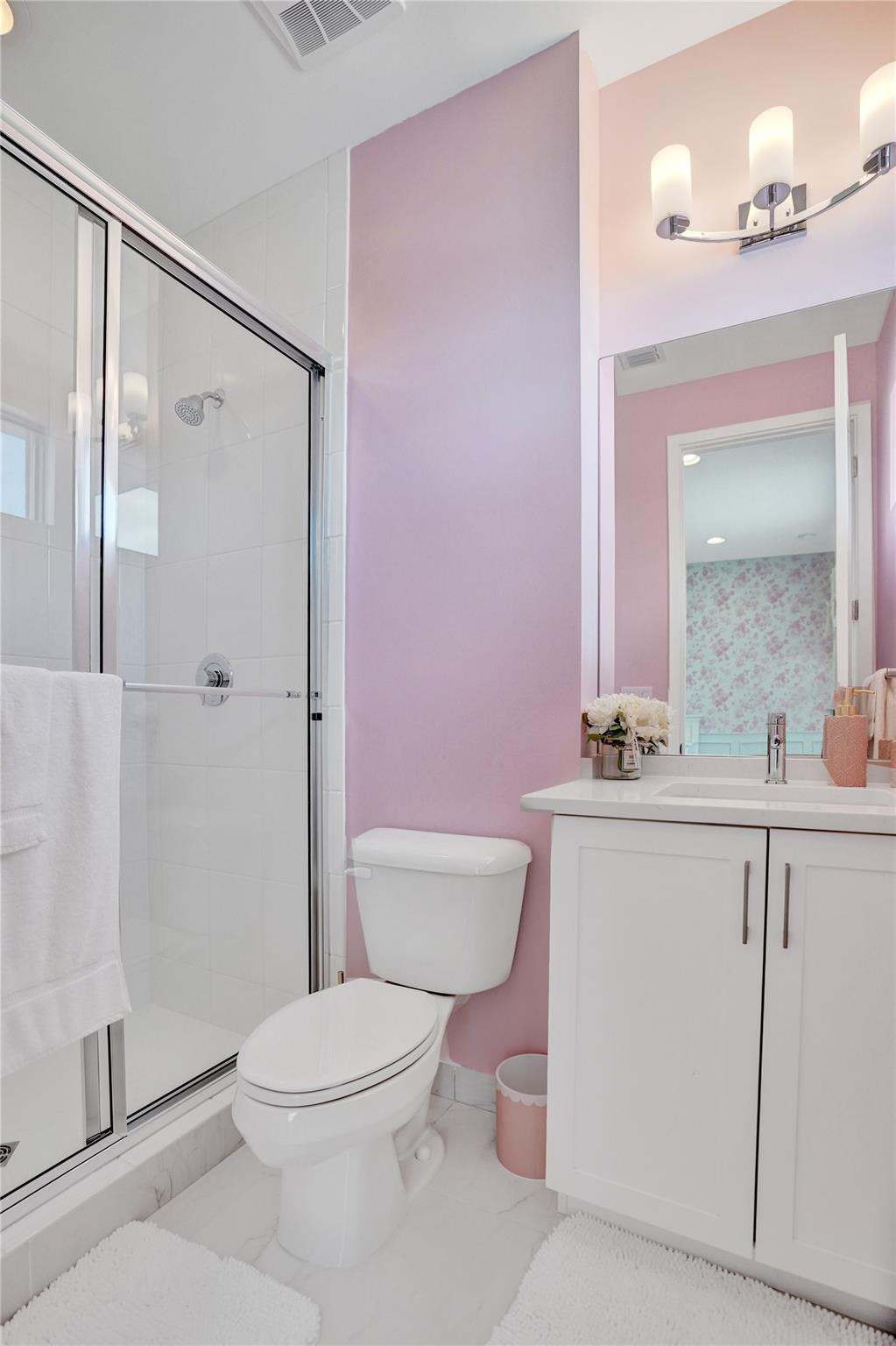 Boca Raton Golf Course Pu - Residential