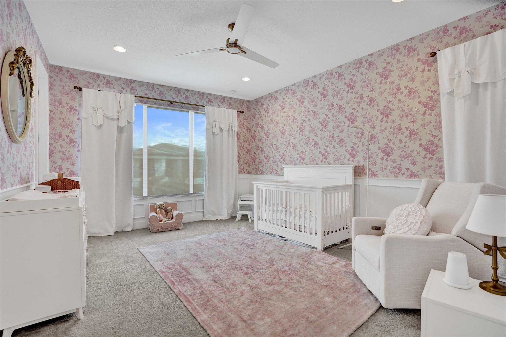 Boca Raton Golf Course Pu - Residential