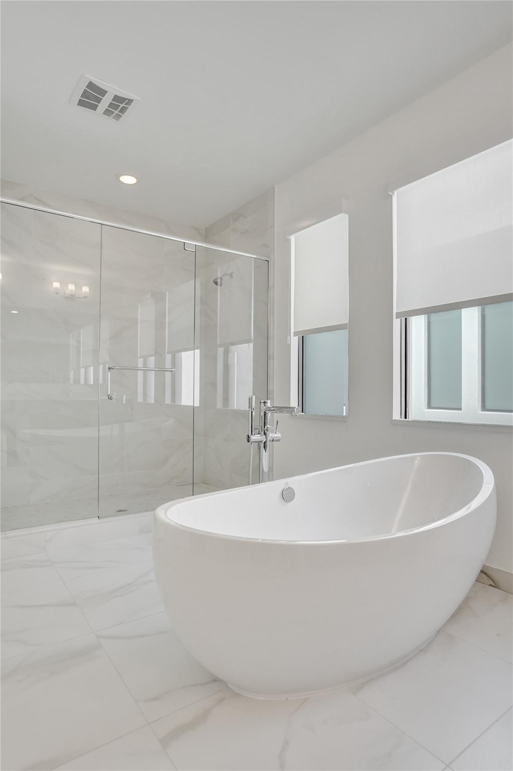 Boca Raton Golf Course Pu - Residential