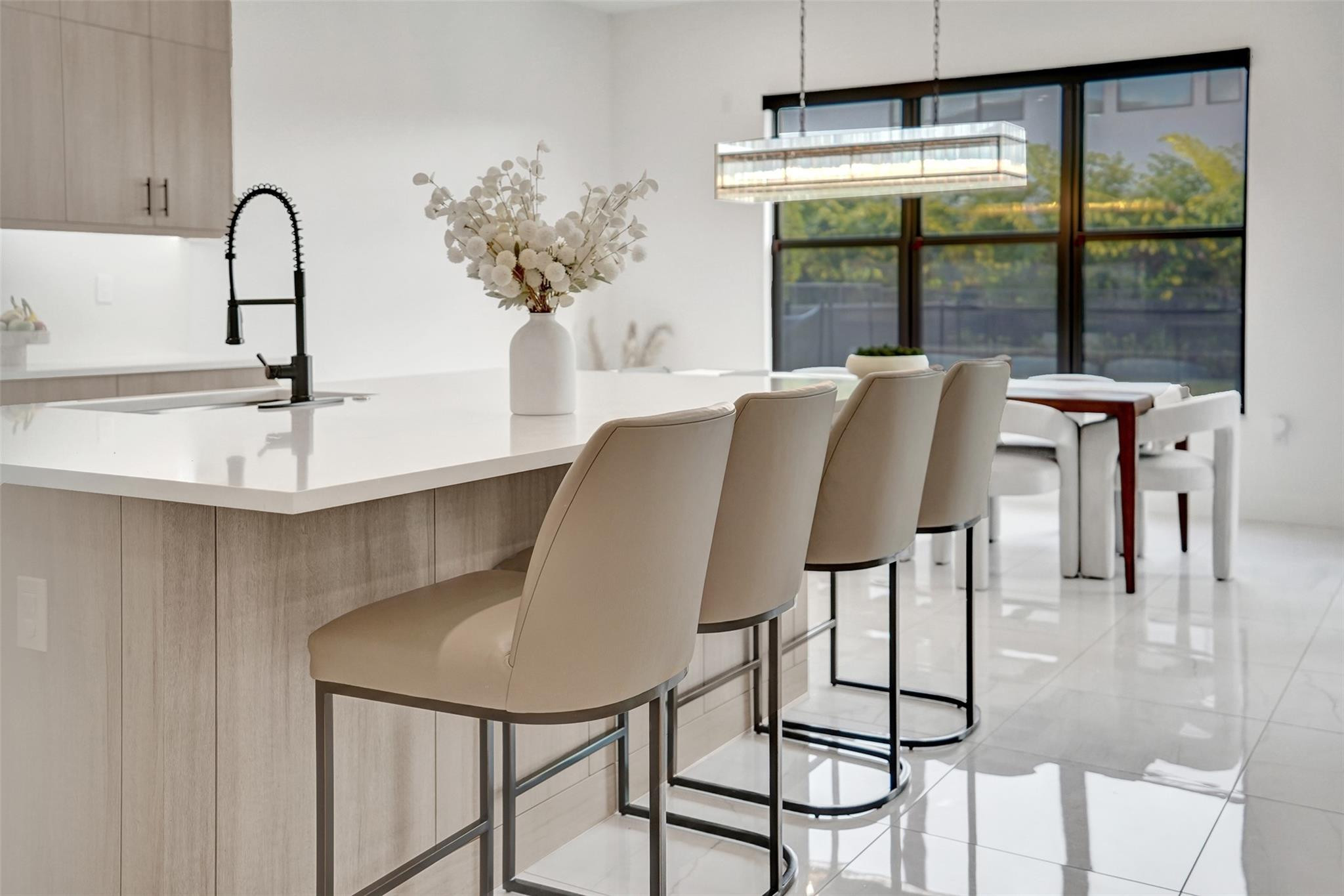 Boca Raton Golf Course Pu - Residential