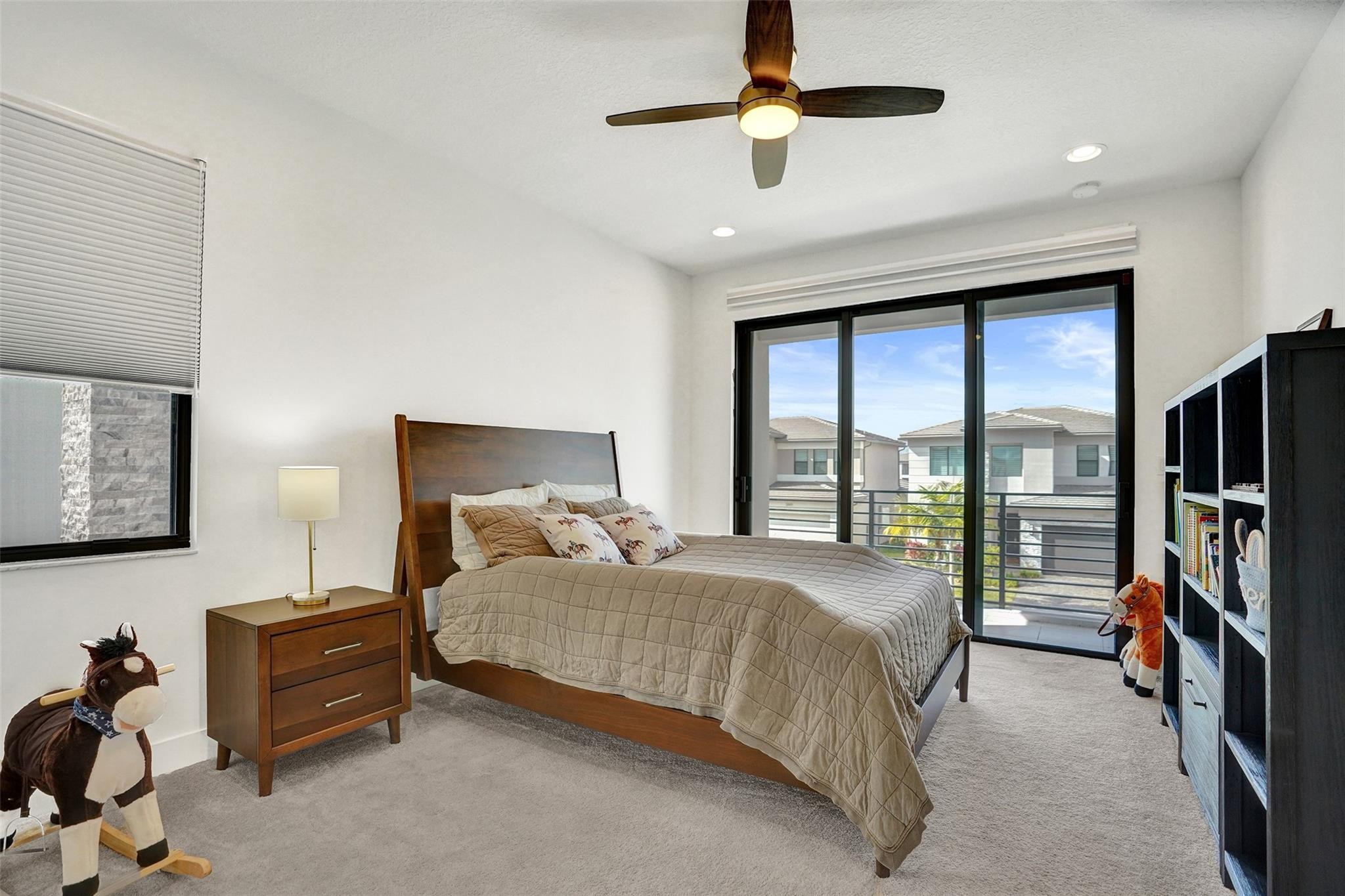 Boca Raton Golf Course Pu - Residential